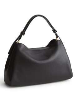 Frazier Shoulder Bag