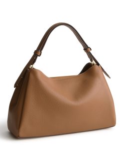 Frazier Shoulder Bag
