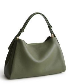 Frazier Shoulder Bag