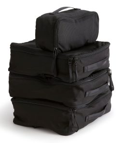 Packing Cube Set