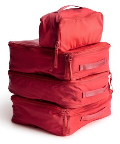 Packing Cube Set