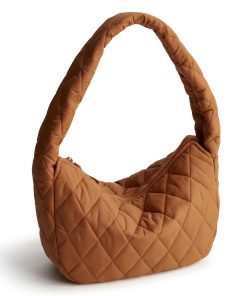 Tifton Shoulder Bag