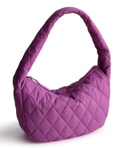 Tifton Shoulder Bag