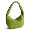 Tifton Shoulder Bag