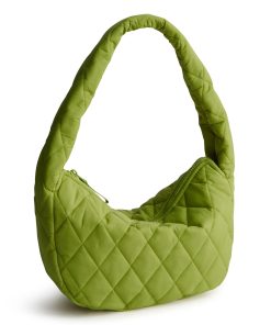 Tifton Shoulder Bag