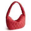 Tifton Shoulder Bag