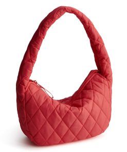 Tifton Shoulder Bag