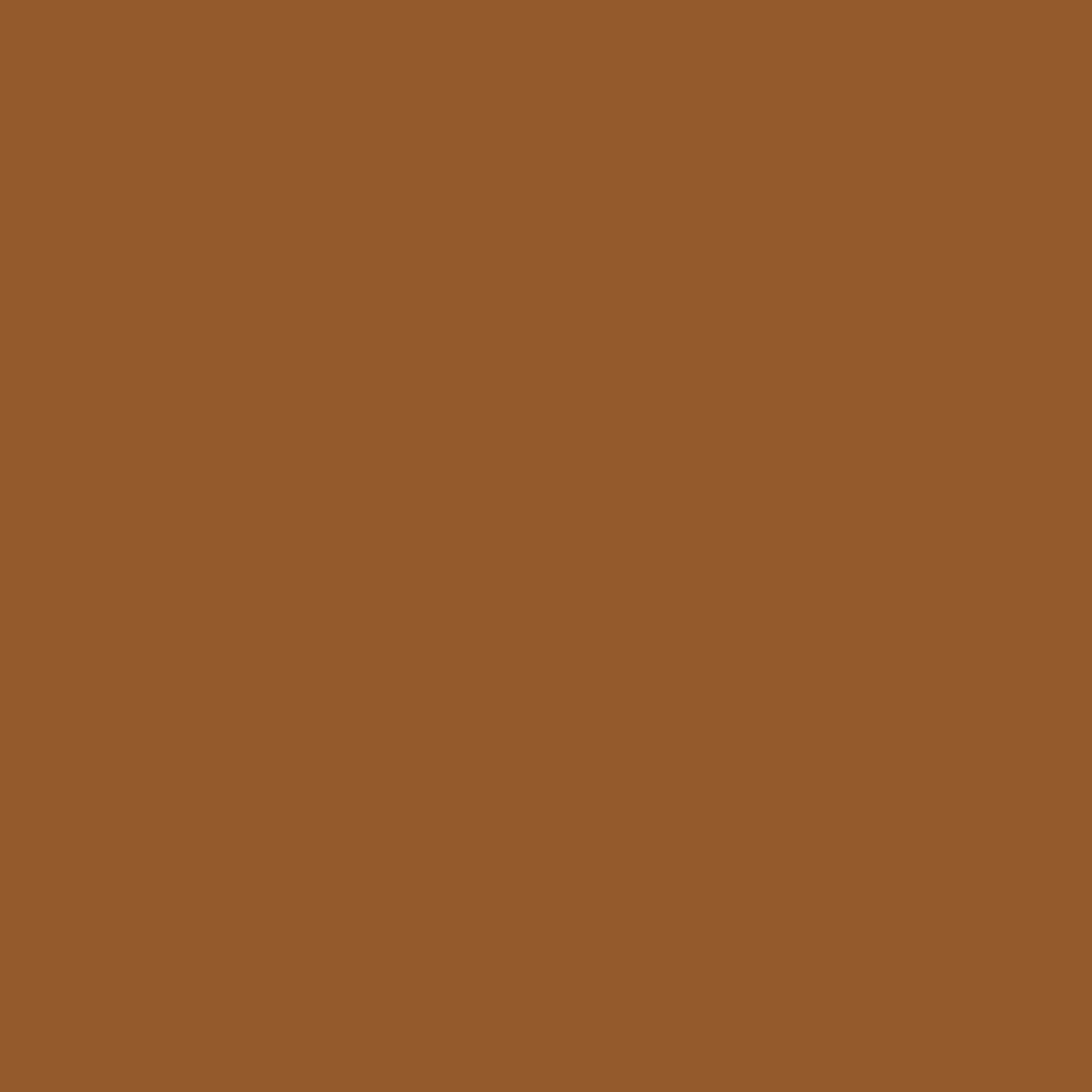 5221620137-swatch.jpg