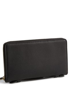 Travel Wallet