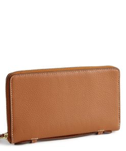Travel Wallet