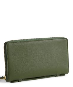 Travel Wallet