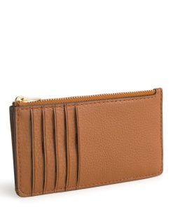 Linear Card Case