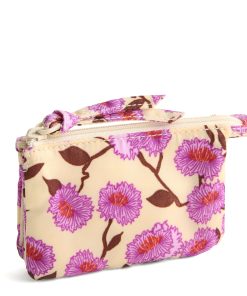 Accordion Card Case