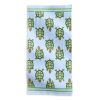 Beach Towel
