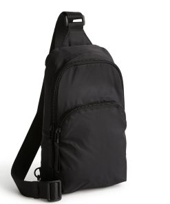 Lorman Sling Backpack