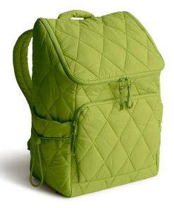 Cooler Backpack