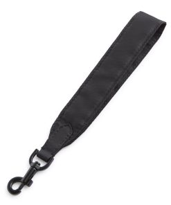 Wide Key Chain
