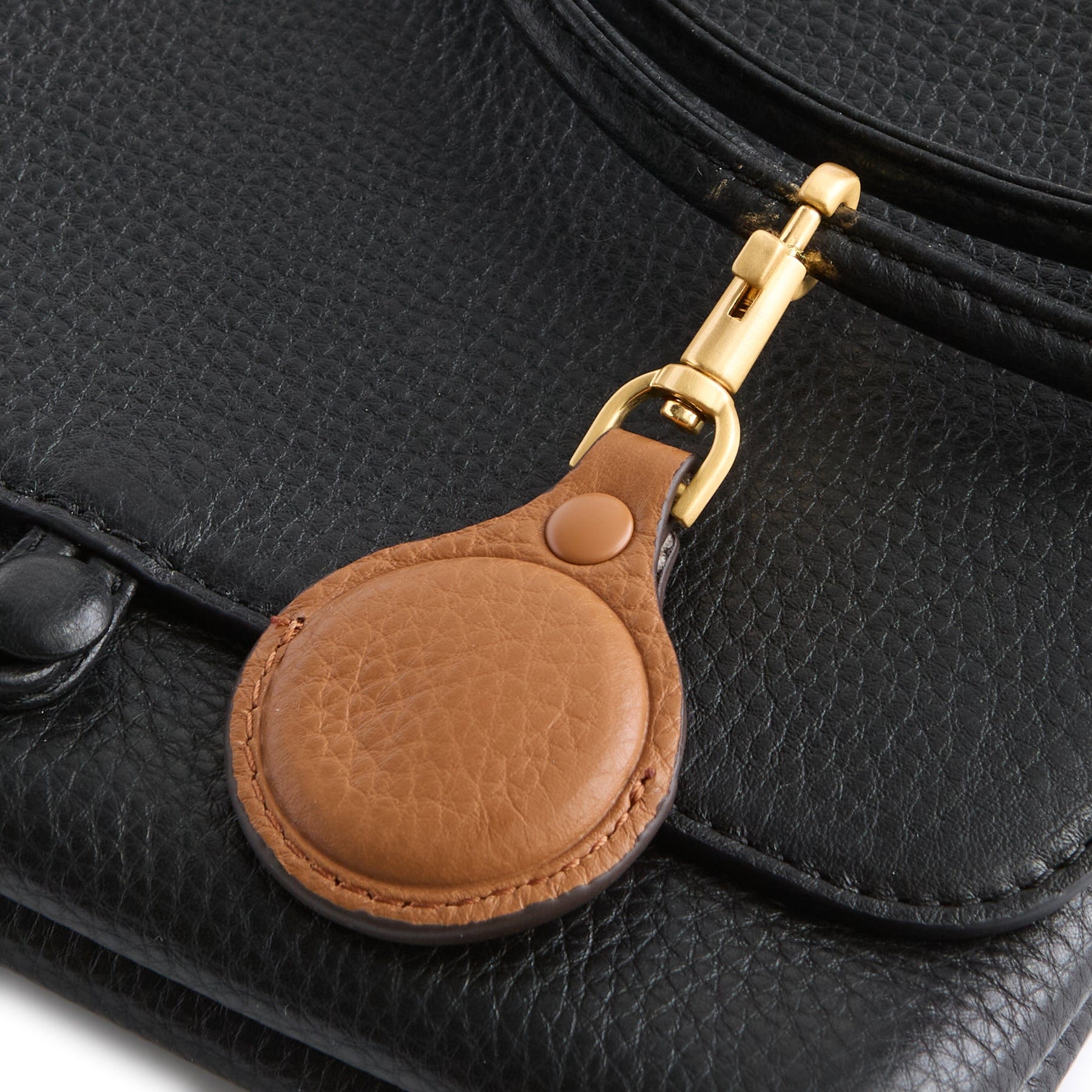 5229820137-V5.jpg