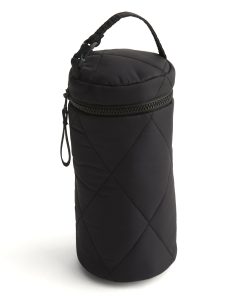 Welland Baby Bottle Bag