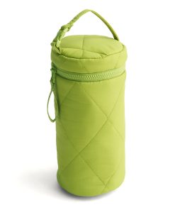 Welland Baby Bottle Bag