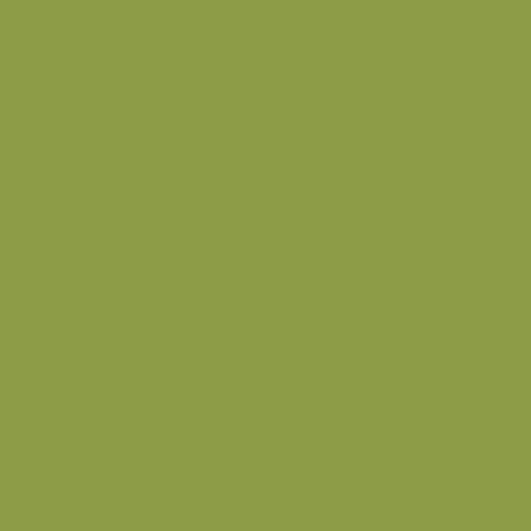 5230321354-swatch.jpg