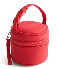 Welland Baby Pacifier Holder