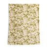Welland Baby Blanket