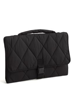 Welland Baby Changing Pad Clutch