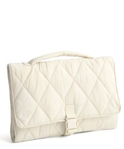 Welland Baby Changing Pad Clutch