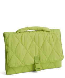 Welland Baby Changing Pad Clutch