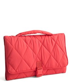 Welland Baby Changing Pad Clutch