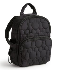 Disney Small Banbury Backpack