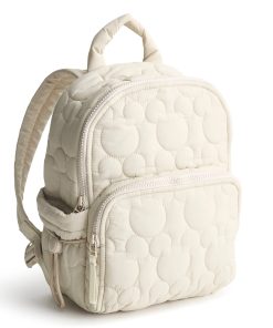 Disney Small Banbury Backpack