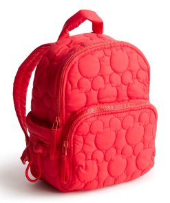 Disney Small Banbury Backpack