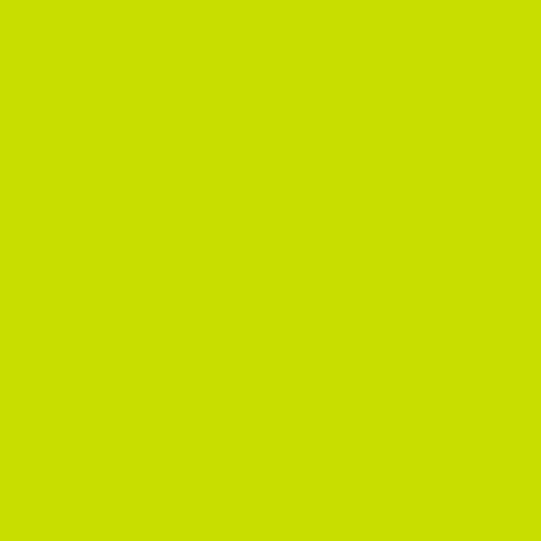 5233621886-swatch.jpg