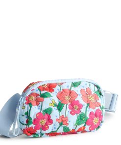 Disney Woodward Small Belt Bag
