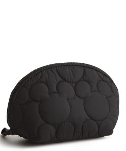 Disney Mini Dome Cosmetic