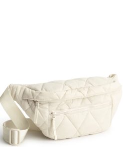 Portnoy Belt Bag with Long Strap