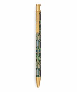Wicked Ballpoint Pen
