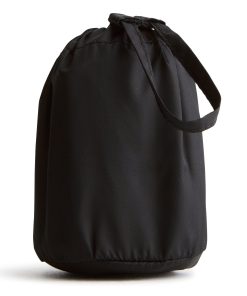 Reusable Shopping Bag