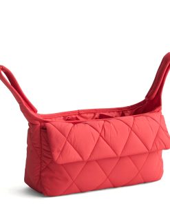 Welland Baby Stroller Caddy