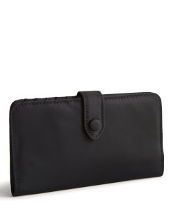 Tab Wallet