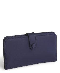 Tab Wallet