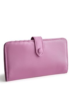 Tab Wallet