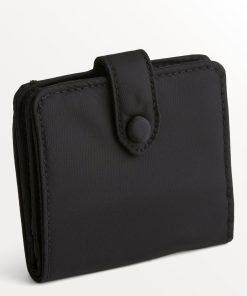Small Tab Wallet