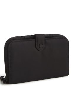 Large Tab Wallet