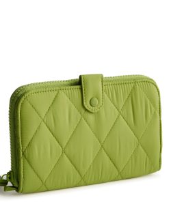 Large Tab Wallet