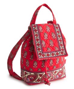 Original Drawstring Backpack