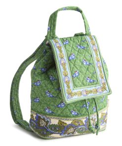 Original Drawstring Backpack