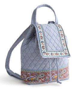 Original Drawstring Backpack